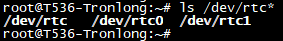 wKgZPGhLlcmAc0LVAAAJ_RrLlLA746.png