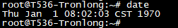 wKgZPGhLldiACTJYAAAJUhOisf0945.png