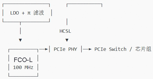 wKgZPGhLl9uAaetwAADWtCF_kyQ247.png