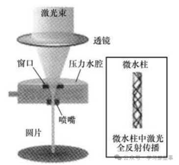a6130278-46ac-11f0-b715-92fbcf53809c.png
