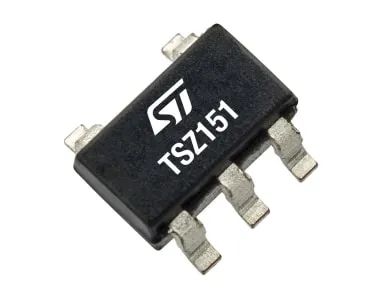 c8bde35e-47e9-11f0-b715-92fbcf53809c.jpg
