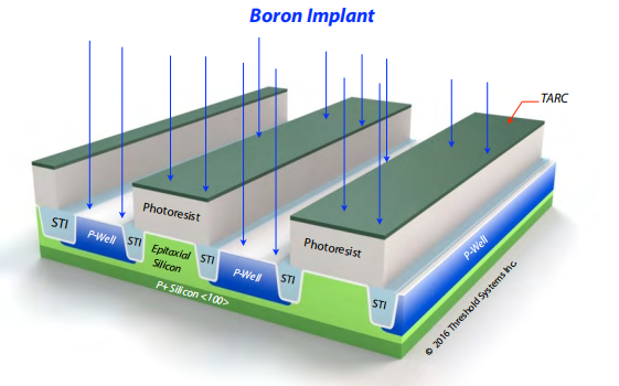 aa1e2f14-46ac-11f0-b715-92fbcf53809c.png