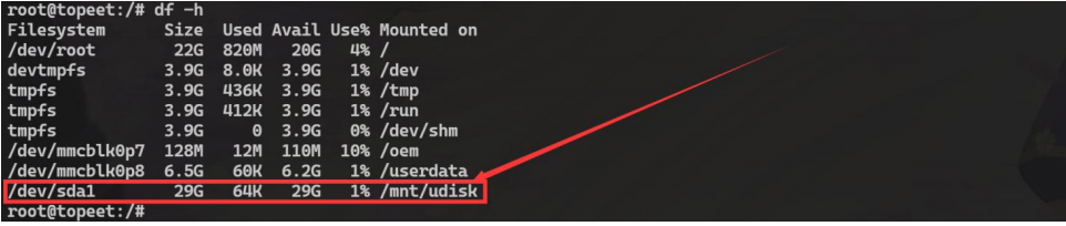 wKgZPGhLupOAUJd_AAHLU2banDQ304.png