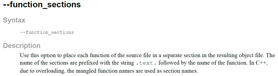 5b69819c-4671-11f0-b715-92fbcf53809c.png