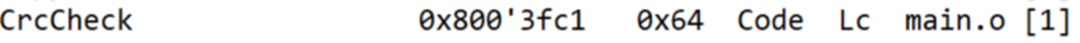 5bcf029c-4671-11f0-b715-92fbcf53809c.png