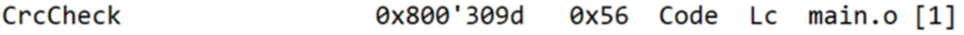 5b4f0f10-4671-11f0-b715-92fbcf53809c.png