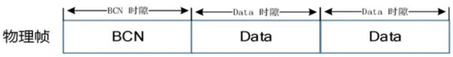 wKgZPGhLvsOASwCPAAA900o-y-k706.png