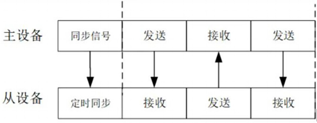 wKgZPGhLvtGAUF1QAACC3Pep1LU357.png