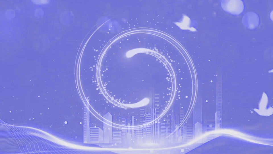 程斯-DIN磨耗試驗機—解說視頻
#DIN磨耗試驗機
#上海程斯
 