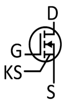 547e8d90-46a4-11f0-b715-92fbcf53809c.png