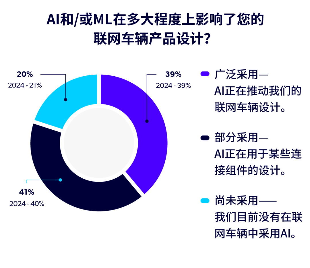 wKgZPGhLzJiACJ0FAAI0tkP_R1o374.png