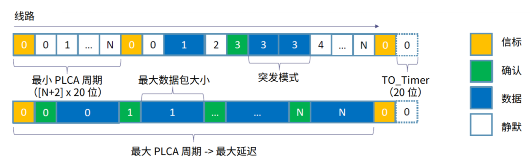 0eb4ecea-46b4-11f0-b715-92fbcf53809c.png