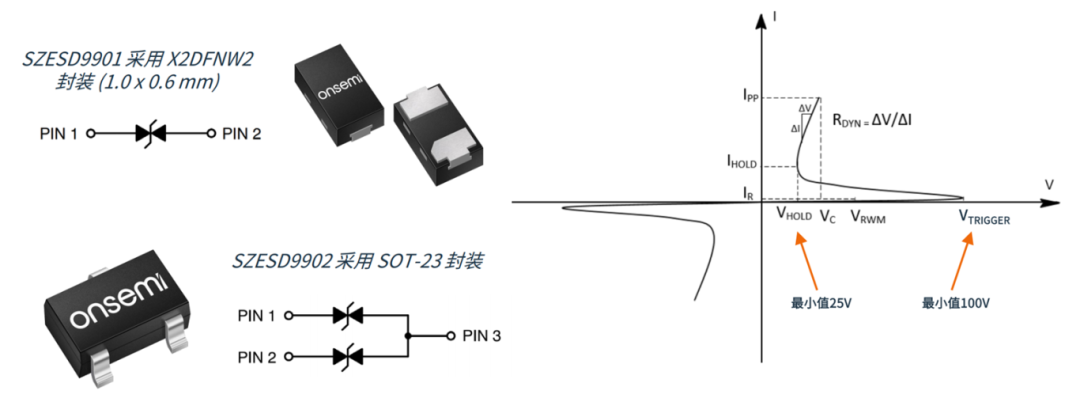 0ee2707a-46b4-11f0-b715-92fbcf53809c.png