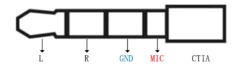 wKgZPGhL0y-ADRU4AABCh8ws_TA698.png
