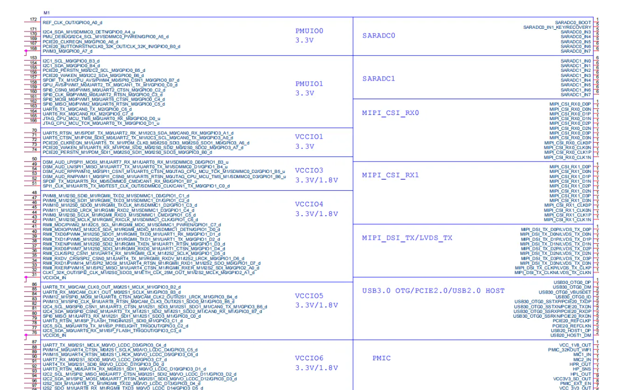 wKgZPGhL2HqAKAREAAx-ZrhlOvU892.png