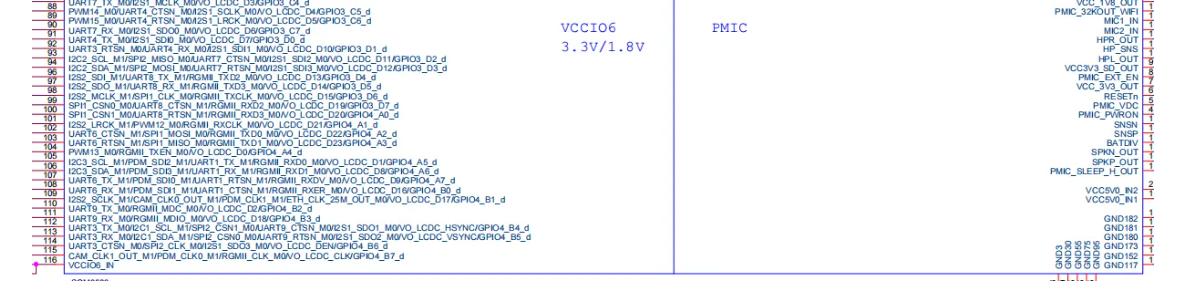 wKgZPGhL2JSAdQEJAASkCesELQ8388.png
