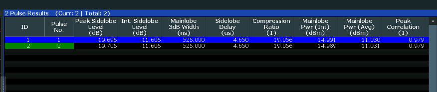 0adf5c0e-45ce-11f0-b715-92fbcf53809c.png