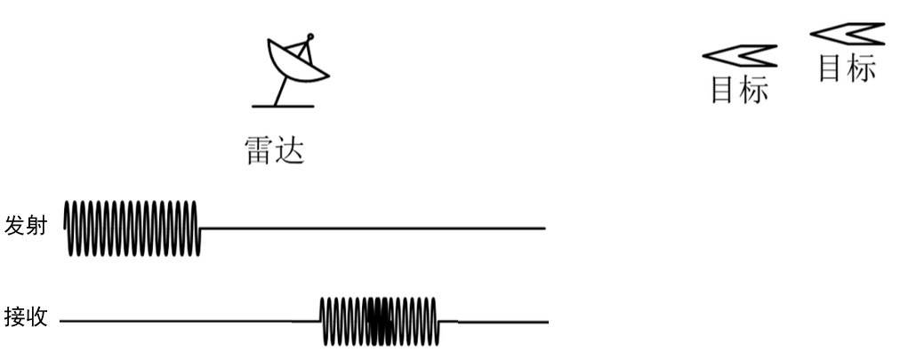 0b001278-45ce-11f0-b715-92fbcf53809c.png