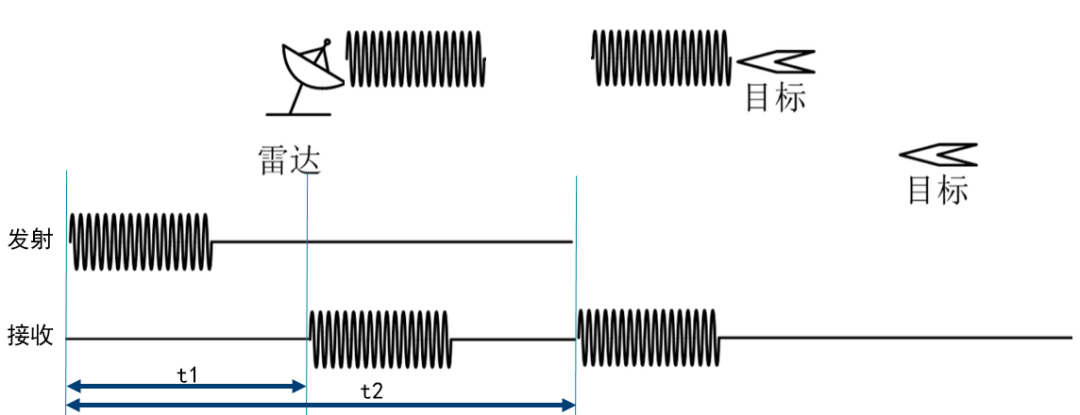 079cb73a-45ce-11f0-b715-92fbcf53809c.png