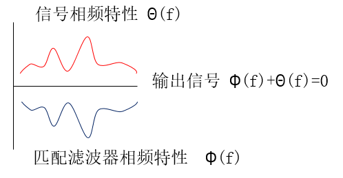 0929e1d6-45ce-11f0-b715-92fbcf53809c.png