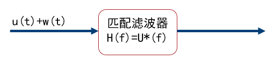 08e81e5e-45ce-11f0-b715-92fbcf53809c.png