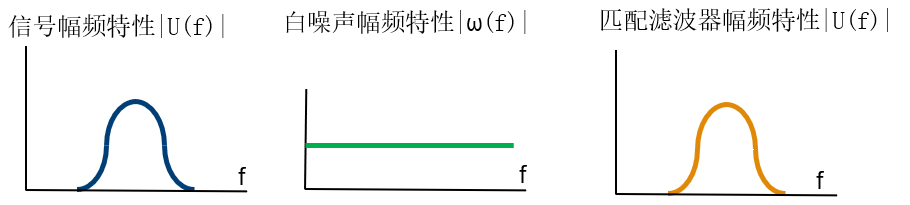 091245f8-45ce-11f0-b715-92fbcf53809c.png