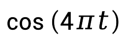 09c4af68-45ce-11f0-b715-92fbcf53809c.png