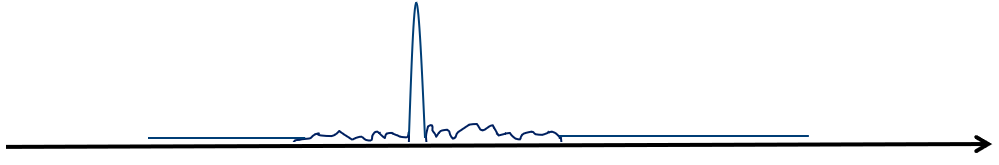 0a2c6d88-45ce-11f0-b715-92fbcf53809c.png