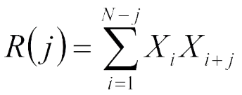 0a559780-45ce-11f0-b715-92fbcf53809c.png