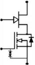 d7292ad0-45ea-11f0-b715-92fbcf53809c.png