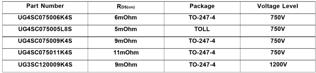 d733b842-45ea-11f0-b715-92fbcf53809c.png