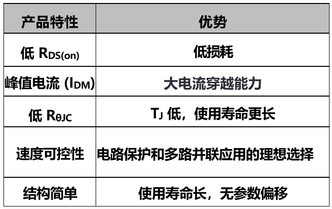 d7590214-45ea-11f0-b715-92fbcf53809c.png