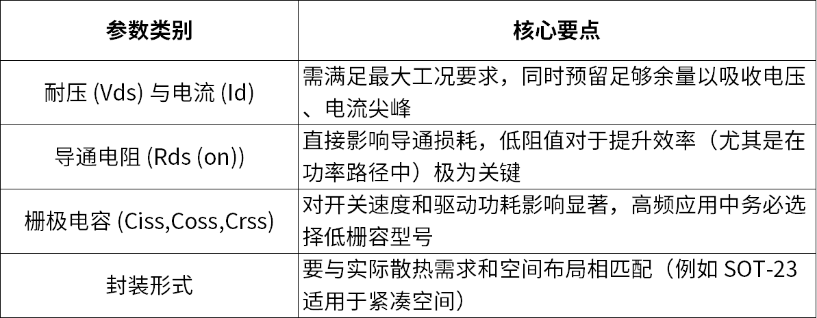 wKgZPGhL4I-AcZw-AAEIFUwWBd8216.png