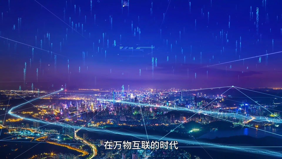 在萬物互聯的時代，精準定位是智能化升級的關鍵。巍泰技術攜手道生物聯，推出RTK無線定位系統！#物聯網 