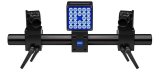 新品發(fā)布 | ZEISS ARAMIS 1三維應(yīng)變光學(xué)測量系統(tǒng)全新發(fā)布：開啟非接觸式動態(tài)測量新時代