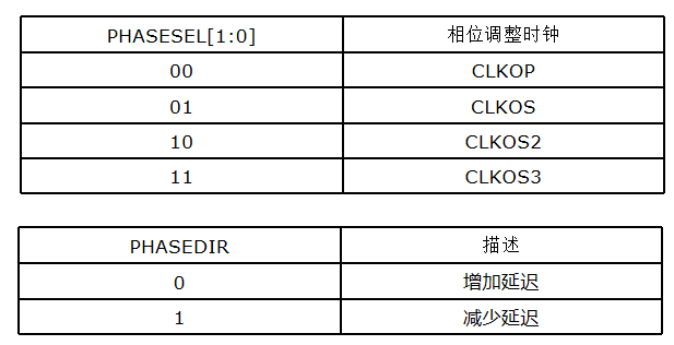 480db822-475a-11f0-b715-92fbcf53809c.png