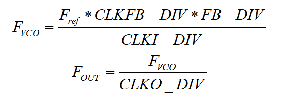 48254244-475a-11f0-b715-92fbcf53809c.png