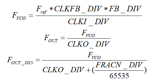 4876f256-475a-11f0-b715-92fbcf53809c.png