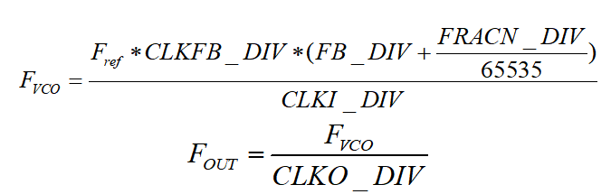 485ae462-475a-11f0-b715-92fbcf53809c.png