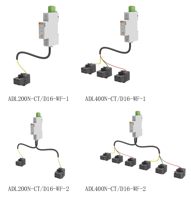 wKgZPGhL4v6AE79bAAEk4AEm9BE024.png