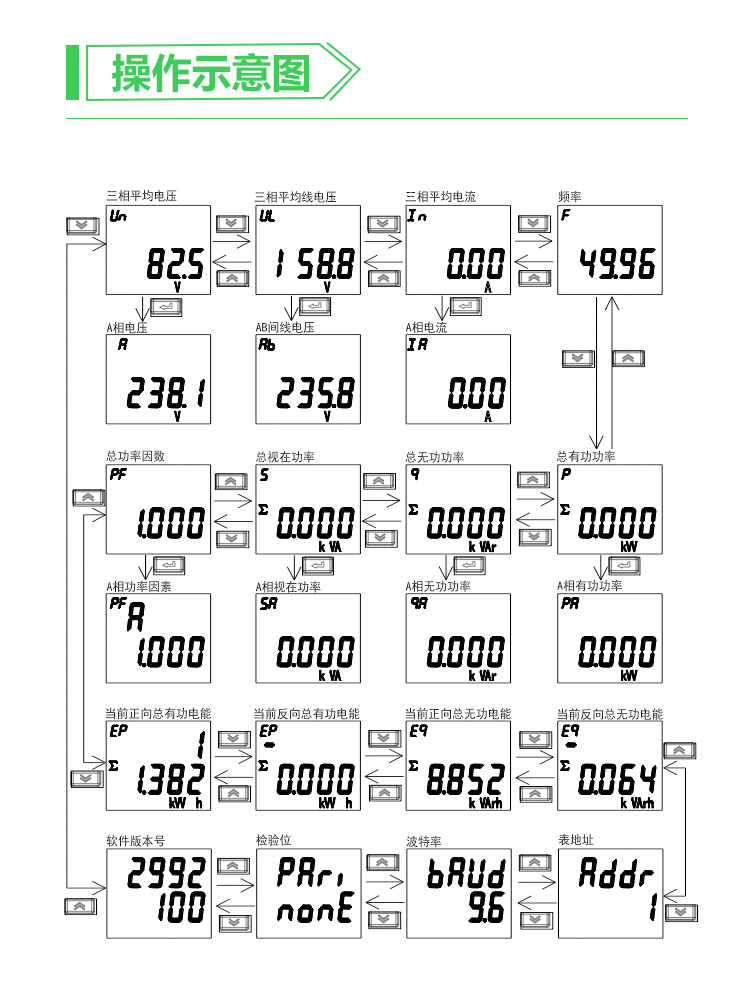 wKgZPGhL5eWARnwfAAKDbIOiGb4311.png