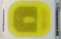 鍍銀層氧化造成LED光源發黑現象的越來越多，成因復雜