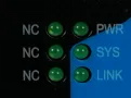 wKgZO2hLjdWAALNAAAA53d4wMuA856.png