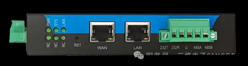 wKgZO2hLjgWAXHnXAAD9JeSRA88730.png
