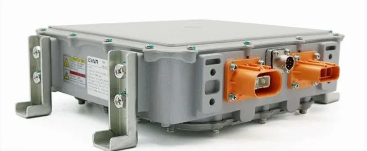 f70cbce8-47f9-11f0-b715-92fbcf53809c.jpg