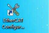 wKgZO2hLktGAAH7MAAEXoSVnFFM799.png