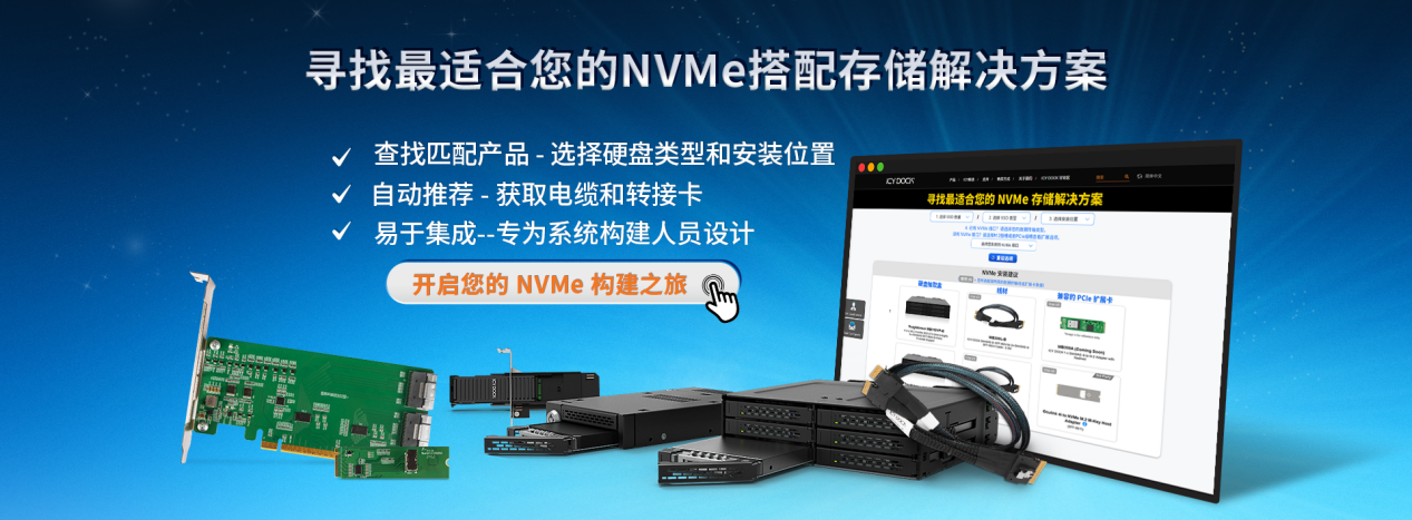 wKgZPGhL7LmAcoN8AAuuxw99Kh8637.png