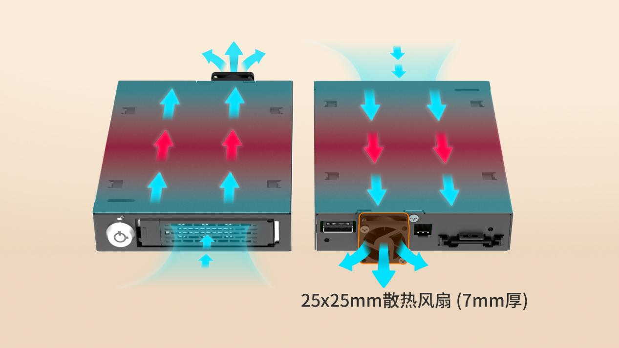 wKgZPGhL7TOAYhV1AATQ06hPBUc989.png