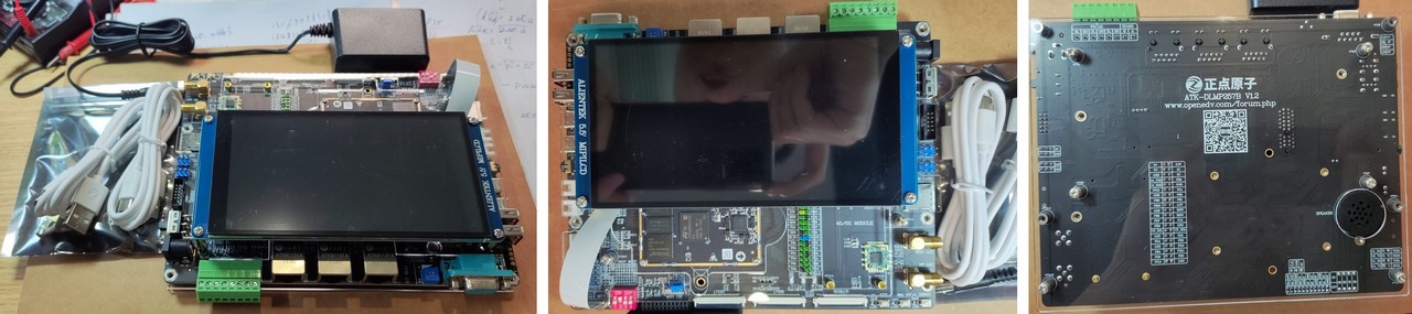 board_view.jpg