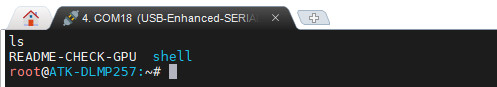 serial_ls.jpg